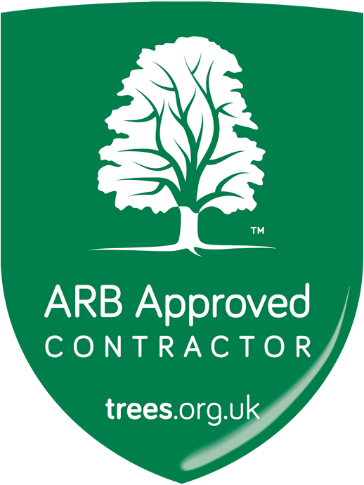 arb-full