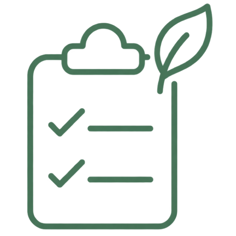 treecology-illustrations (5)