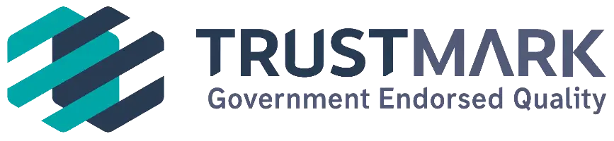 6847efc3281bd8398145e3fb_trustmark-logo