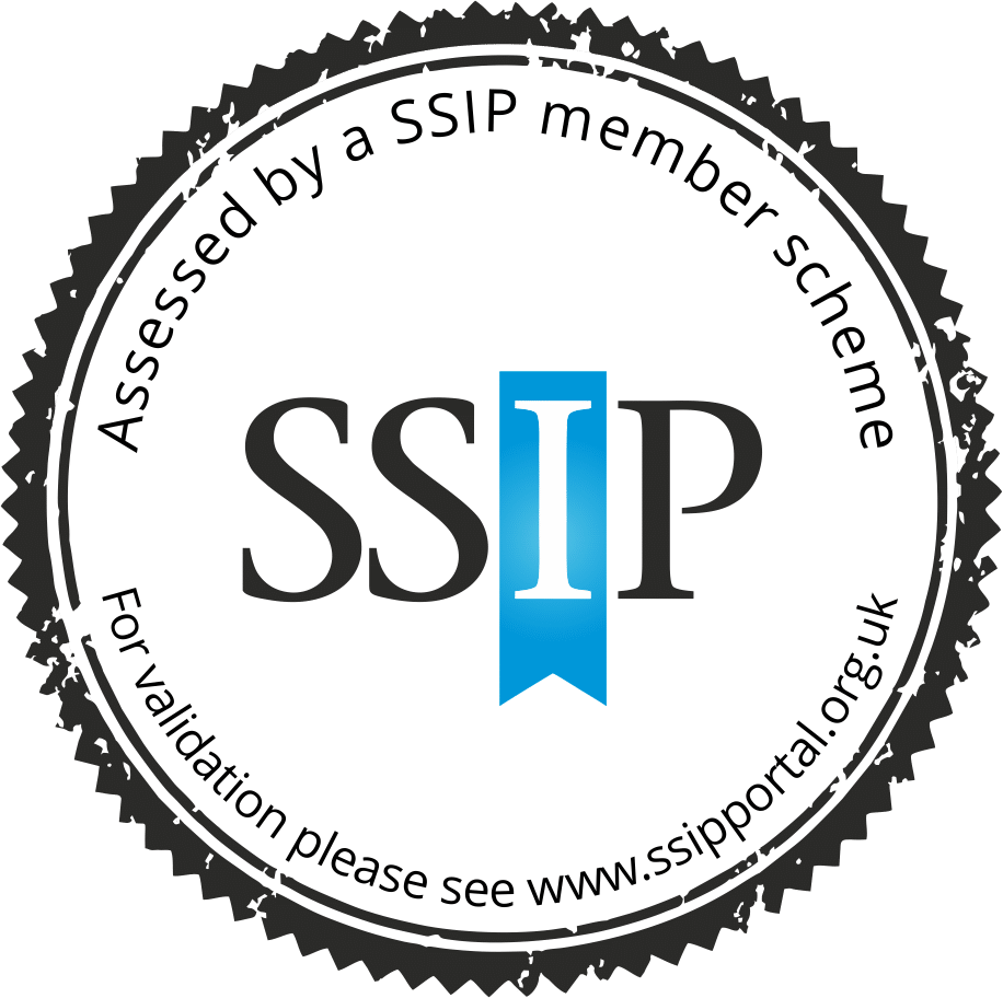 SSIP-Supplier-logo-Colour