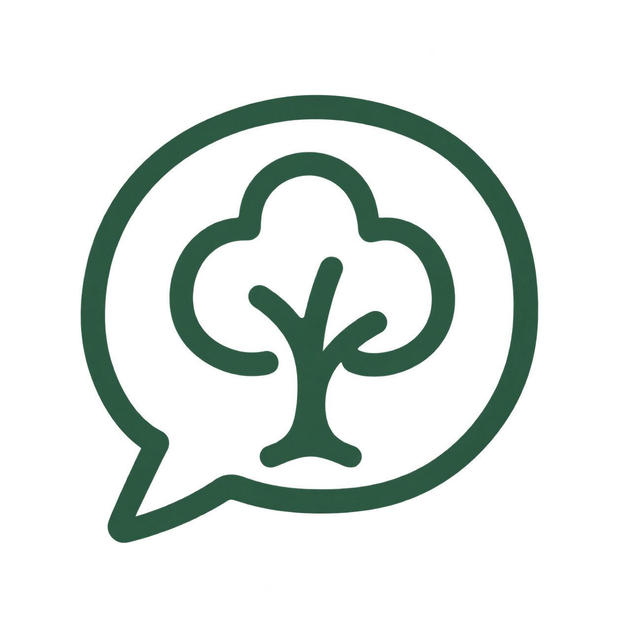 contact-tree